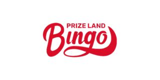 Prize land bingo casino Uruguay